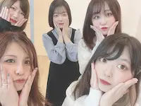 ポケットワーク仙台