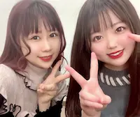 ポケットワーク新宿
