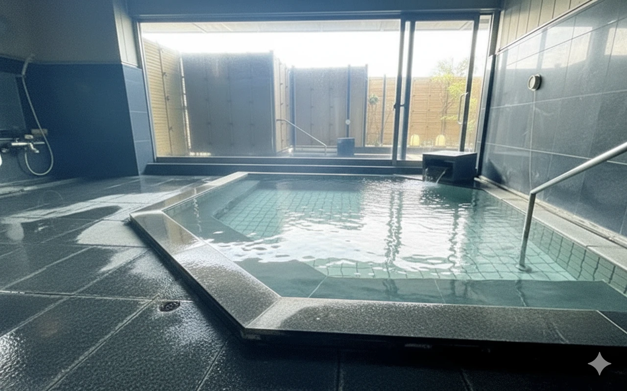 熱海保養所イメージ-c