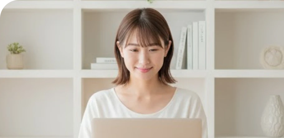 エントリーの画像