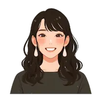 紹介した人