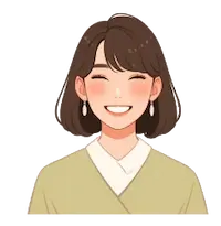 紹介された人